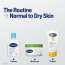 Cetaphil: Gentle Skin Cleanser 118ml