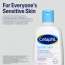 Cetaphil: Gentle Skin Cleanser 118ml