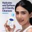 Cetaphil: Gentle Skin Cleanser 118ml