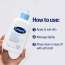 Cetaphil: Gentle Skin Cleanser 118ml