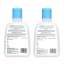 Cetaphil: Gentle Skin Cleanser 118ml