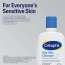 Cetaphil: Oily Skin Cleanser 118ml