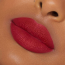 Kylie Cosmetics: Matte Lip Kit Lips - 402 Mary Jo K 3ml