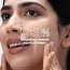 Cetaphil: Oily Skin Cleanser 118ml