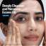 Cetaphil: Oily Skin Cleanser 118ml