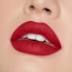 Kylie Cosmetics: Matte Lip Kit Lips - 402 Mary Jo K 3ml