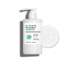 APLB: Glutathione Niacinamide Body Wash 300ml
