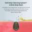 APLB: Glutathione Niacinamide Body Wash 300ml