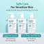 APLB: Glutathione Niacinamide Body Wash 300ml