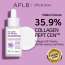 APLB: Collagen Egf Peptide Ampoule Serum 40ml