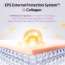 APLB: Collagen Egf Peptide Ampoule Serum 40ml