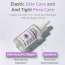 APLB: Collagen Egf Peptide Ampoule Serum 40ml