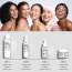 APLB: Collagen Egf Peptide Ampoule Serum 40ml