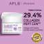 APLB: Collagen Egf Peptide Facial Cream 55ml