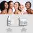 APLB: Tranexamic Acid Niacinamide Ampoule Serum 40ml