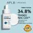 APLB: Tranexamic Acid Niacinamide Ampoule Serum 40ml