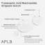 APLB: Tranexamic Acid Niacinamide Ampoule Serum 40ml