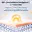 APLB: Tranexamic Acid Niacinamide Ampoule Serum 40ml