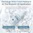 APLB: Tranexamic Acid Niacinamide Ampoule Serum 40ml