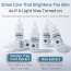 APLB: Tranexamic Acid Niacinamide Ampoule Serum 40ml