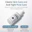APLB: Tranexamic Acid Niacinamide Ampoule Serum 40ml
