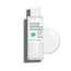 APLB: Glutathione Niacinamide Cleansing Water 160ml