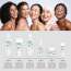 APLB: Glutathione Niacinamide Cleansing Water 160ml