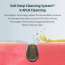 APLB: Glutathione Niacinamide Cleansing Water 160ml