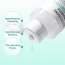 APLB: Glutathione Niacinamide Cleansing Water 160ml