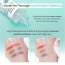 APLB: Glutathione Niacinamide Cleansing Water 160ml