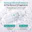 APLB: Glutathione Niacinamide Cleansing Water 160ml
