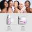 APLB: Kojic Acid Vitamin C Ampoule Serum 40ml