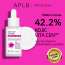 APLB: Kojic Acid Vitamin C Ampoule Serum 40ml