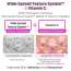 APLB: Kojic Acid Vitamin C Ampoule Serum 40ml