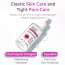 APLB: Kojic Acid Vitamin C Ampoule Serum 40ml