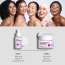 APLB: Kojic Acid Vitamin C Facial Cream 55ml