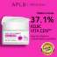 APLB: Kojic Acid Vitamin C Facial Cream 55ml
