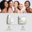 APLB: PDRN Vitamin C Facial Cream 55ml