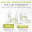 APLB: PDRN Vitamin C Ampoule Serum 40ml