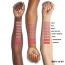 Kylie Cosmetics: Matte Lip Kit Lips - 808 Kylie 3ml