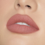 Kylie Cosmetics: Matte Lip Kit Lips - 808 Kylie 3ml