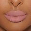 Kylie Cosmetics: Matte Lip Kit Lips - 808 Kylie 3ml