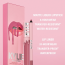 Kylie Cosmetics: Matte Lip Kit Lips - 808 Kylie 3ml