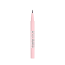 Kylie Cosmetics: Liquid Pen Liquid 001 Black 3ml