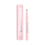 Kylie Cosmetics: Liquid Pen Liquid 001 Black 3ml