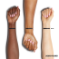 Kylie Cosmetics: Liquid Pen Liquid 001 Black 3ml