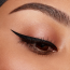 Kylie Cosmetics: Liquid Pen Liquid 001 Black 3ml