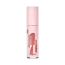 Kylie Cosmetics: High Gloss Liquid 324 Damn Gina 30ml