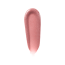 Kylie Cosmetics: High Gloss Liquid 324 Damn Gina 30ml