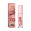 Kylie Cosmetics: High Gloss Liquid 324 Damn Gina 30ml